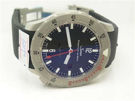 replica sinn watches|buy sinn watches usa.